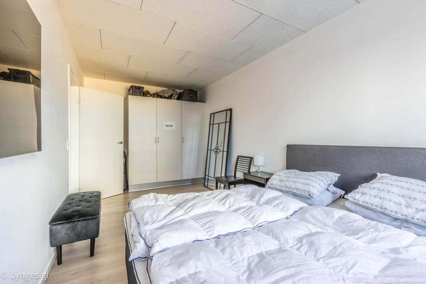 Квартира, 603 м², 254 000$ — FAKTOR
